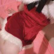 きあら 赤サンタ❣️ ジャパンクラブ富士