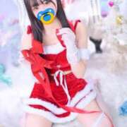 きあら 出勤してます♪ ジャパンクラブ富士