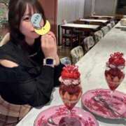 ヒメ日記 2025/12/06 19:02 投稿 きあら ジャパンクラブ富士