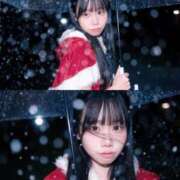 ヒメ日記 2025/12/08 21:47 投稿 きあら ジャパンクラブ富士