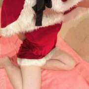 ヒメ日記 2025/12/10 22:22 投稿 きあら ジャパンクラブ富士