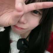 ヒメ日記 2025/12/13 18:43 投稿 きあら ジャパンクラブ富士