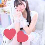 ヒメ日記 2025/12/15 15:52 投稿 きあら ジャパンクラブ富士