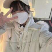 ヒメ日記 2025/12/17 15:42 投稿 きあら ジャパンクラブ富士