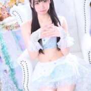 ヒメ日記 2025/12/17 19:47 投稿 きあら ジャパンクラブ富士