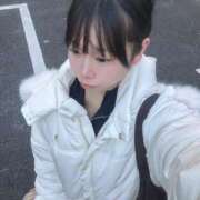 ヒメ日記 2025/12/18 08:32 投稿 きあら ジャパンクラブ富士