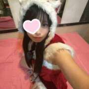 ヒメ日記 2025/12/18 17:32 投稿 きあら ジャパンクラブ富士