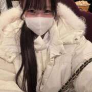 ヒメ日記 2025/12/20 11:23 投稿 きあら ジャパンクラブ富士