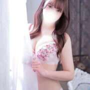 ヒメ日記 2025/12/21 13:35 投稿 きあら ジャパンクラブ富士