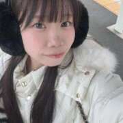 ヒメ日記 2025/12/21 14:32 投稿 きあら ジャパンクラブ富士