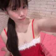 ヒメ日記 2025/12/21 17:22 投稿 きあら ジャパンクラブ富士