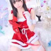 ヒメ日記 2025/12/22 18:06 投稿 きあら ジャパンクラブ富士