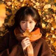 ヒメ日記 2025/12/22 22:52 投稿 きあら ジャパンクラブ富士