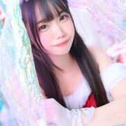 ヒメ日記 2025/12/24 15:42 投稿 きあら ジャパンクラブ富士