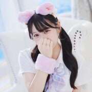 ヒメ日記 2025/12/25 19:22 投稿 きあら ジャパンクラブ富士