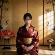 ヒメ日記 2026/01/01 00:22 投稿 きあら ジャパンクラブ富士