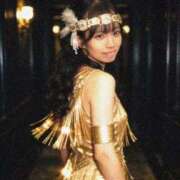 ヒメ日記 2026/01/01 15:32 投稿 きあら ジャパンクラブ富士