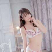 ヒメ日記 2026/01/02 22:32 投稿 きあら ジャパンクラブ富士