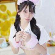 ヒメ日記 2026/01/03 11:38 投稿 きあら ジャパンクラブ富士