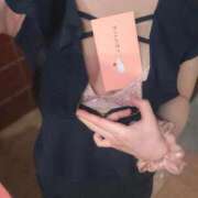 ヒメ日記 2026/01/03 19:32 投稿 きあら ジャパンクラブ富士