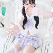 ヒメ日記 2026/01/10 09:22 投稿 きあら ジャパンクラブ富士