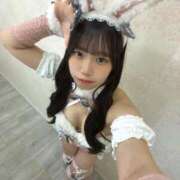 ヒメ日記 2026/01/13 23:52 投稿 きあら ジャパンクラブ富士