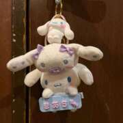 ヒメ日記 2026/01/16 18:32 投稿 きあら ジャパンクラブ富士