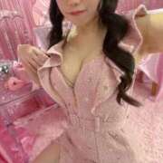 ヒメ日記 2026/01/23 21:38 投稿 きあら ジャパンクラブ富士