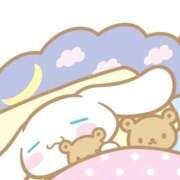 ヒメ日記 2026/01/27 13:35 投稿 きあら ジャパンクラブ富士