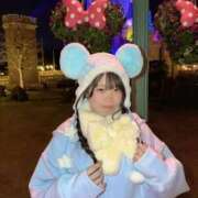 ヒメ日記 2026/02/01 22:01 投稿 きあら ジャパンクラブ富士