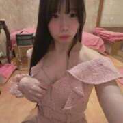 ヒメ日記 2026/02/02 22:32 投稿 きあら ジャパンクラブ富士