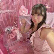 ヒメ日記 2026/02/05 08:42 投稿 きあら ジャパンクラブ富士