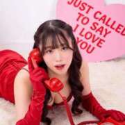 ヒメ日記 2026/02/06 08:17 投稿 きあら ジャパンクラブ富士