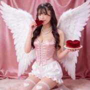 ヒメ日記 2026/02/09 15:14 投稿 きあら ジャパンクラブ富士