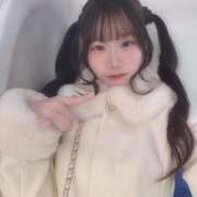 ヒメ日記 2026/02/14 10:13 投稿 きあら ジャパンクラブ富士