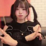 ヒメ日記 2026/02/14 21:12 投稿 きあら ジャパンクラブ富士