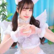 ヒメ日記 2026/02/15 11:12 投稿 きあら ジャパンクラブ富士