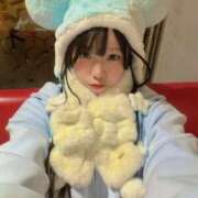 ヒメ日記 2026/02/16 22:22 投稿 きあら ジャパンクラブ富士