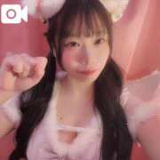 ヒメ日記 2026/02/18 08:12 投稿 きあら ジャパンクラブ富士