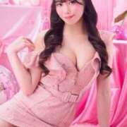 ヒメ日記 2026/02/19 07:52 投稿 きあら ジャパンクラブ富士