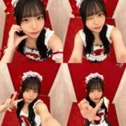 ヒメ日記 2026/02/20 09:35 投稿 きあら ジャパンクラブ富士