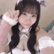 ヒメ日記 2026/02/21 12:24 投稿 きあら ジャパンクラブ富士