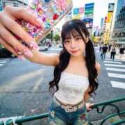 ヒメ日記 2026/02/23 16:22 投稿 きあら ジャパンクラブ富士