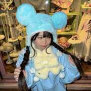 ヒメ日記 2026/02/24 08:22 投稿 きあら ジャパンクラブ富士