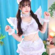 ヒメ日記 2026/02/24 16:52 投稿 きあら ジャパンクラブ富士