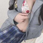 ヒメ日記 2026/02/24 18:32 投稿 きあら ジャパンクラブ富士