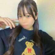 ヒメ日記 2026/02/25 01:12 投稿 きあら ジャパンクラブ富士