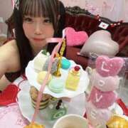 ヒメ日記 2026/02/26 08:22 投稿 きあら ジャパンクラブ富士