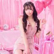 ヒメ日記 2026/02/27 17:22 投稿 きあら ジャパンクラブ富士