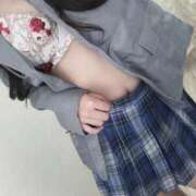 ヒメ日記 2026/02/27 23:52 投稿 きあら ジャパンクラブ富士